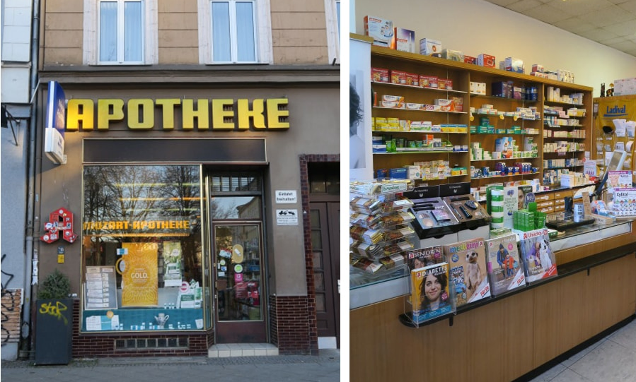 Apotheke1